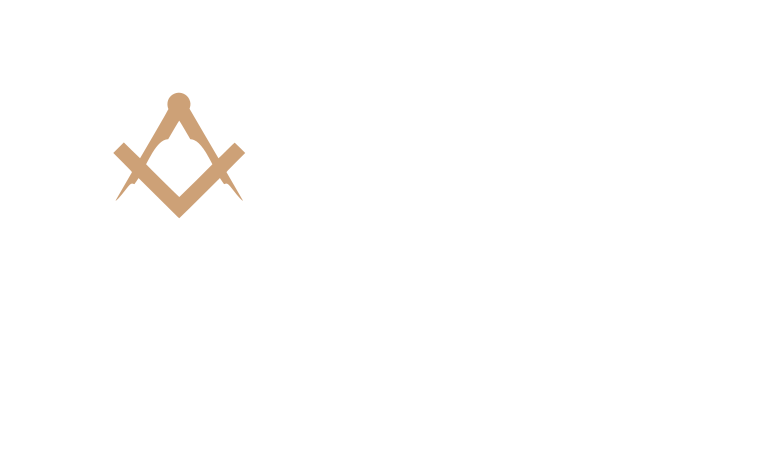 Uof H Logo