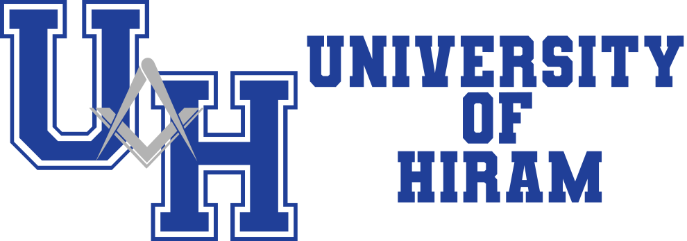 University of Hiram